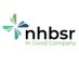NHBSR (@nhbsr) Twitter profile photo NHBSR (@nhbsr) Twitter profile photo