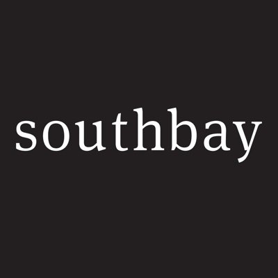 We capture the essence of the South Bay defined by its people, ideas, arts and issues of the day.