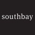 Our South Bay (@OurSouthbay) Twitter profile photo