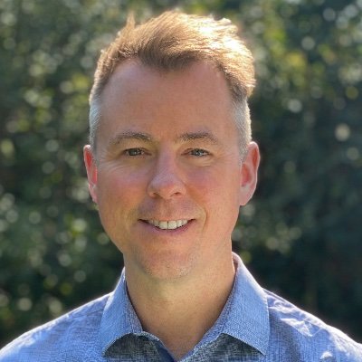 FREDITOR_inc's profile picture. my name is fred. i edit.  they call me freditor.   http://t.co/9hffk0R9rf