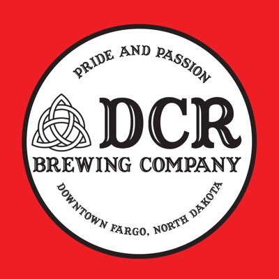 DCR Brewing Company