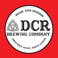 DCR Brewing Company(@drumconrathbeer) 's Twitter Profileg