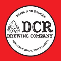 DCR Brewing Company (@drumconrathbeer) 's Twitter Profile