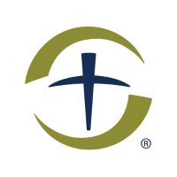 Samaritans Purse CAN (@spcanada) 's Twitter Profile