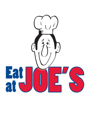 The home of the original John Wayne Special & a staple in the South Bay community since the 1960's, Eat at Joe's Diner is a hallmark of Redondo Beach.