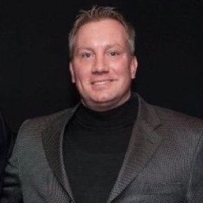 CEO of the 5 Time National Champion Schaumburg Seminoles. Trader at Chicago Stock Exchange. Hosted Livin Sports Show for 6 years 2010-2015 on AM560.