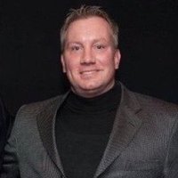 Russ Gangler (@livinsports) 's Twitter Profile