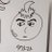 tαkuのアイコン