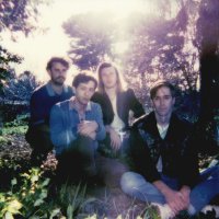 Arson Daily (@thearsondaily) 's Twitter Profile