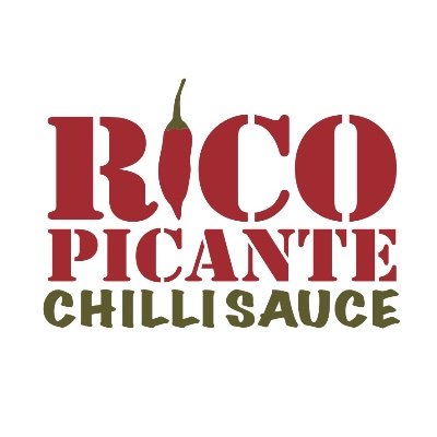ricopicanteuk's profile picture. Authentic Peruvian Chilli Sauces; an exciting and unique range of award winning table and cooking sauces.