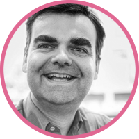 Raúl Santa Cruz (@raulscc) 's Twitter Profile