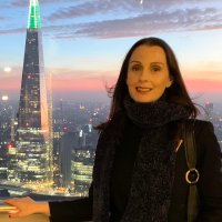 Louise Sheridan (@lousheridan1) 's Twitter Profile