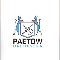 Paetow Orchestra(@PaetowOrch) 's Twitter Profile Photo