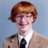 kipchristopher's profile image