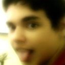 Pedro Alcides - @pedro_refugio - Twitter