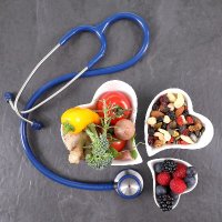 Culinary Medicine Deutschland e.V. (@deculinary) 's Twitter Profile