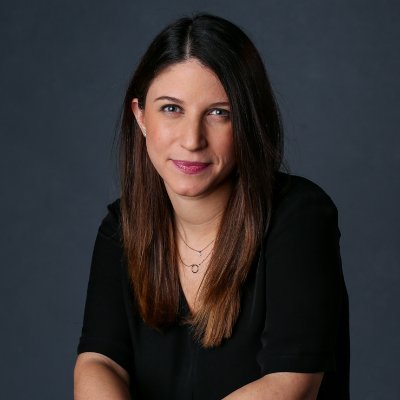 Lindsey Jacobson Lindseytweeted Twitter