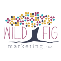 Wild Fig Marketing(@WildFigTeam) 's Twitter Profile Photo