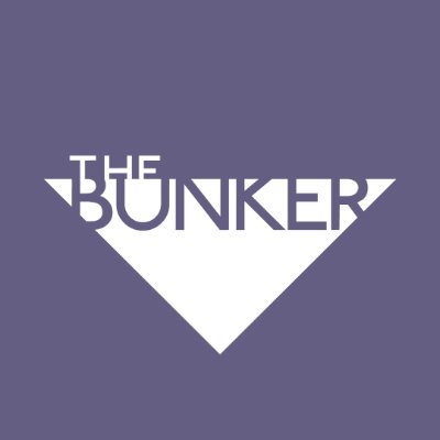 The Bunker is an Off-West End theatre housed in a former underground car park in London Bridge.