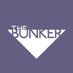 The Bunker Theatre (@BunkerTheatreUK) Twitter profile photo