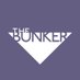 @BunkerTheatreUK