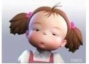 Chuing_'s profile picture. 22살, 아직은 세상을 모르는 꼬꼬마♥/ 나도 키크고싶다 / Vega / IT계의 꿈나무 (기획, 마케팅) / 캐나다 유학생(UBC) / [일찍실패하는자가 일찍성공한다] ♥