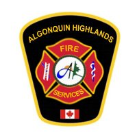 AHFS (@ahfireservices) 's Twitter Profile Photo AHFS (@ahfireservices) 's Twitter Profile Photo