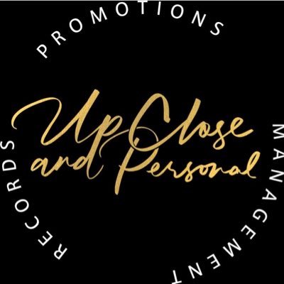 upcloseandpersonalpromotions