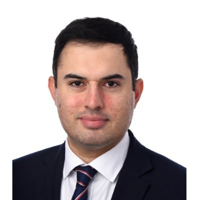 Nadir_ElEdroos's profile picture. Deputy Director @ Dulwich International High School Suzhou | NPQSL | Economics | DEIJ | Wellbeing | Inclusive Curriculum | Evidence in Edu | FCCT | DSL 🇵🇰🇬🇧