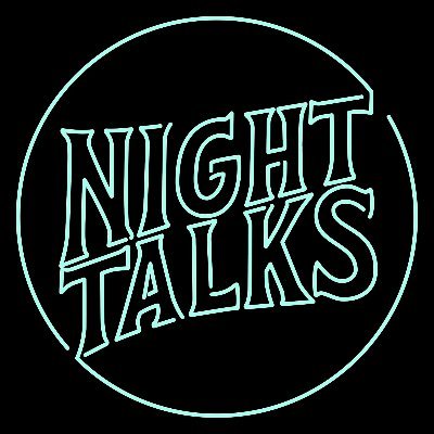 _NightTalks_ Profile Picture