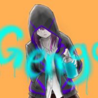 GENGA (@genga094m) 's Twitter Profile