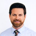 Jared Conley - @conley_md - Twitter
