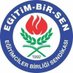 EBS Germencik (@ebsgermencik) Twitter profile photo EBS Germencik (@ebsgermencik) Twitter profile photo