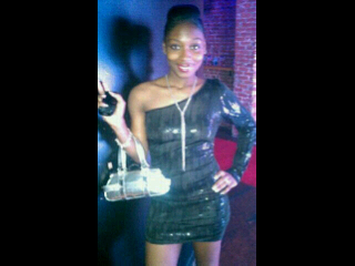 Unrated07's profile picture. Well let's see...I'm 25 of age,Love to dance,sing,and cook!!! I have a beautiful little Girl. Anything to do with achieving..I'm with it. Love Life:)