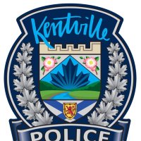 Kentville Police (@kentvilleps) 's Twitter Profile
