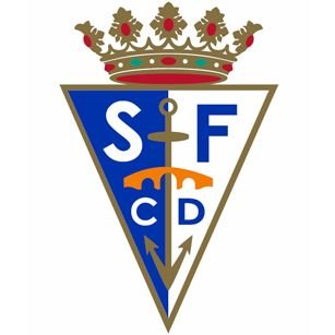 Seguidor del deporte isleño en general, del San Fernando Club Deportivo en particular. Abonado y accionista del SFCD. Miembro de A.U.P.A. CDSF.