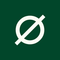 Zero Muda (@zeromuda) 's Twitter Profile