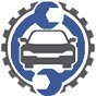 TheAutoPartsShop.com Profile
