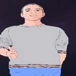 masterfab2's profile picture. 