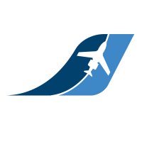 CIELO Aviation(@CieloAviation) 's Twitter Profile Photo