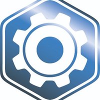 Jim at Computer Insights (@atinsights) 's Twitter Profile