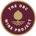 The OBC Wine Project (@obcwineproject) Twitter profile photo The OBC Wine Project (@obcwineproject) Twitter profile photo