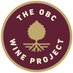 The OBC Wine Project (@ObcWineproject) Twitter profile photo