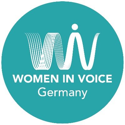 We're here to build a community for women in voice technology #conversationDesign #voicefirst #chatbot #wivde 
👉  join us: https://t.co/y127N14uNz