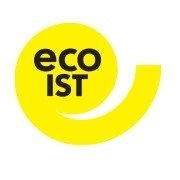 https://t.co/0i1TK5U3k8 - Sustainability Meets Style.
Sustainable Belgian Linen & Home Decor Products, Online Marketplace & Malibu Pop-Up Store