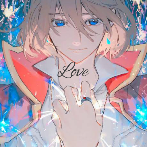 momo_uusa's profile picture. FX/BOトレーダー /Marketer Osaka ⇄ Tokyo Noblesse Oblige