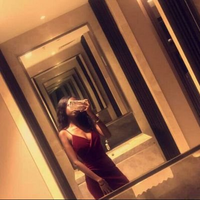 قحبة الرياض ☇. (@zzzz1w) 's Twitter Profile