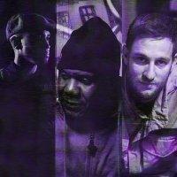 DΛNNY WHΣΣLΣR (@dannywheeler) 's Twitter Profile