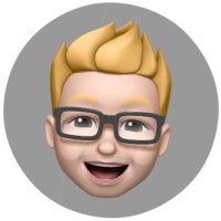 Matthias Wasem (@wasemmatthias) Twitter profile photo