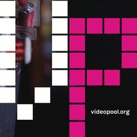 Video Pool Media Arts Centre (@videopool) 's Twitter Profile